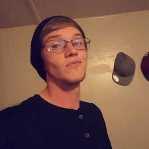 Meet your Posher, Dalton